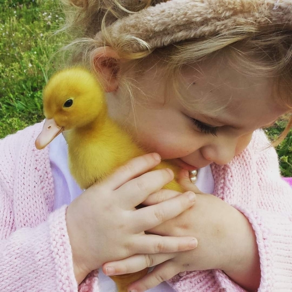 Meet your Posher, Lynette💎❤ - Picture 5 of 6